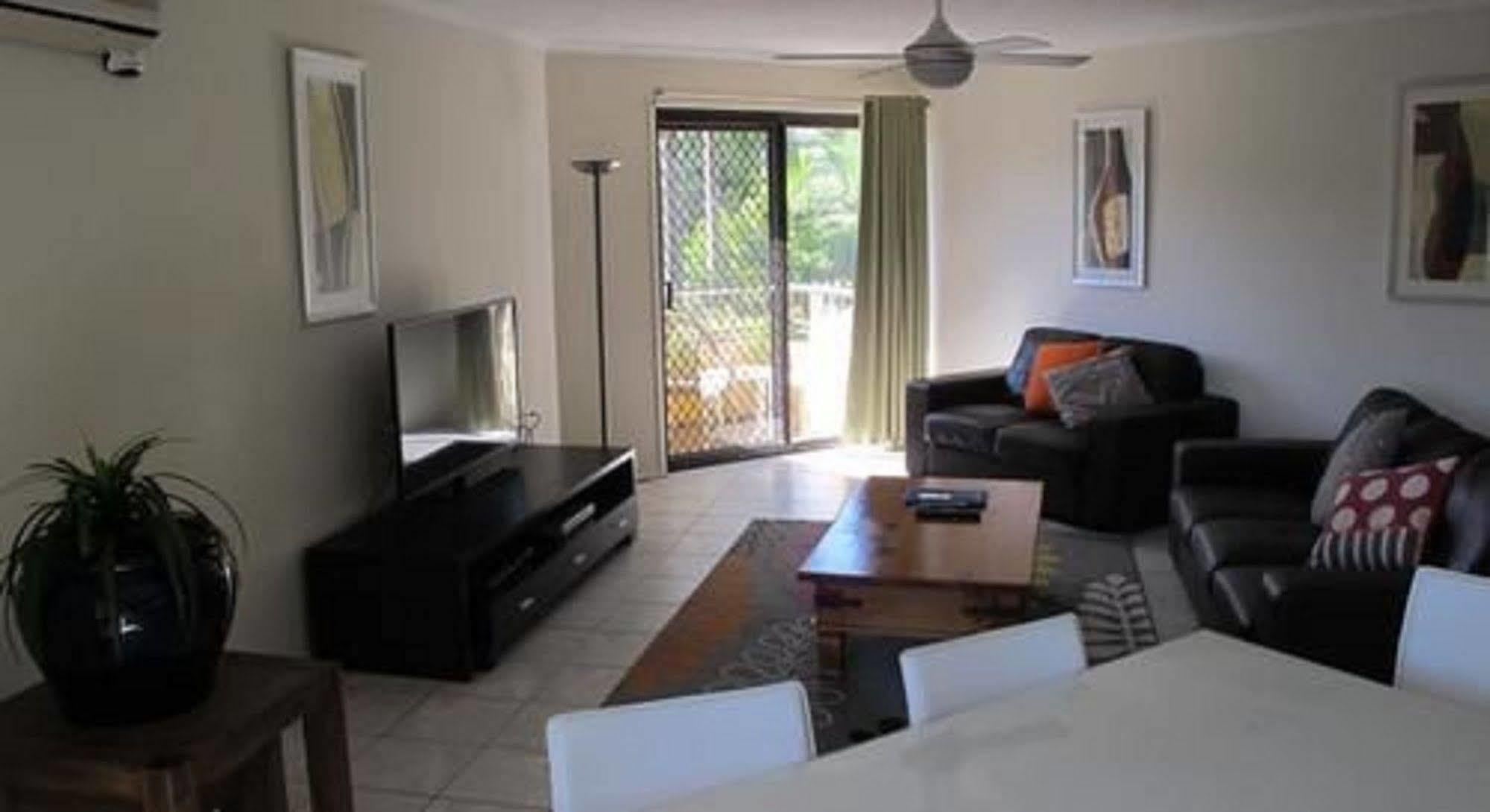 Grangewood Court 3*