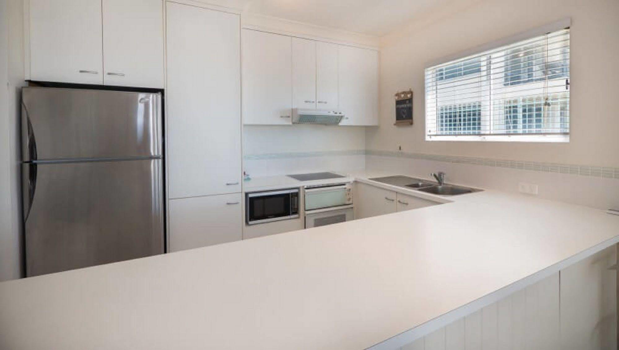 Paros On The Aparthotel 3*