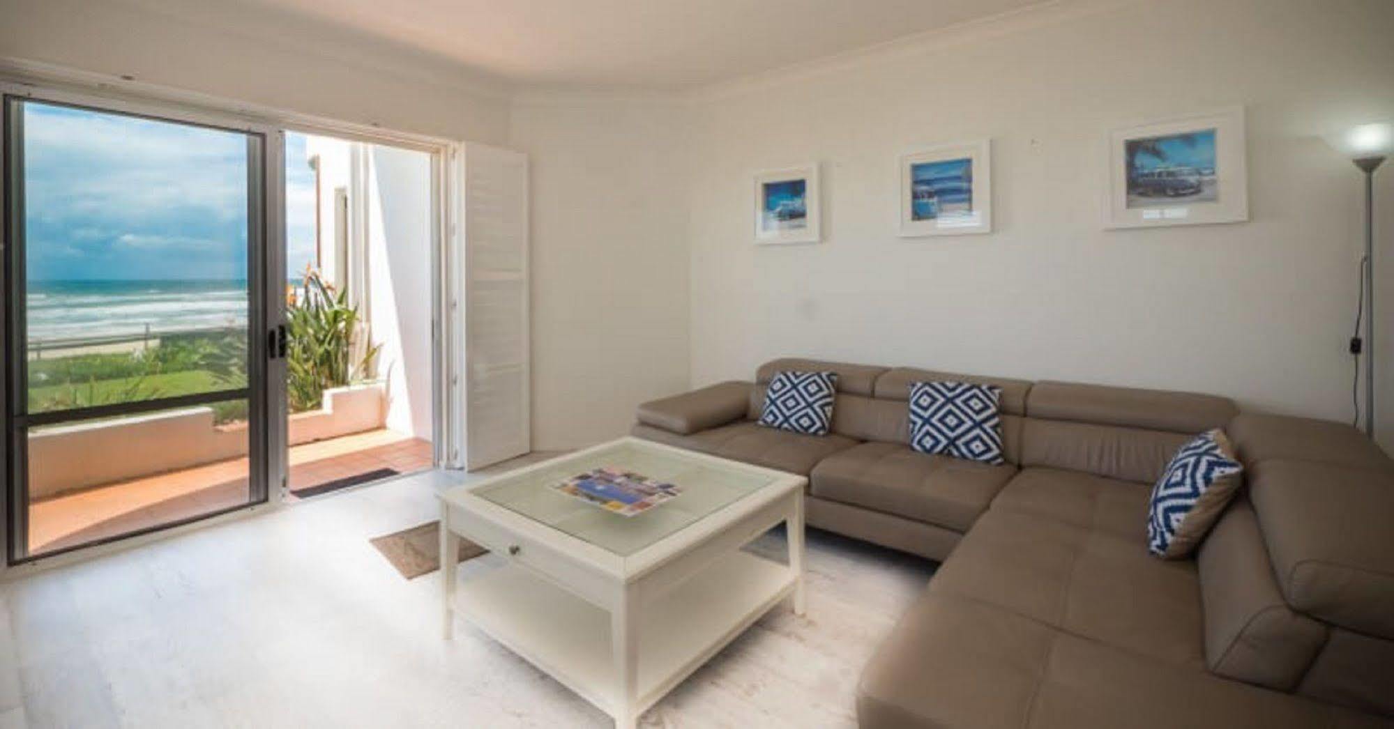 Paros On The Aparthotel
