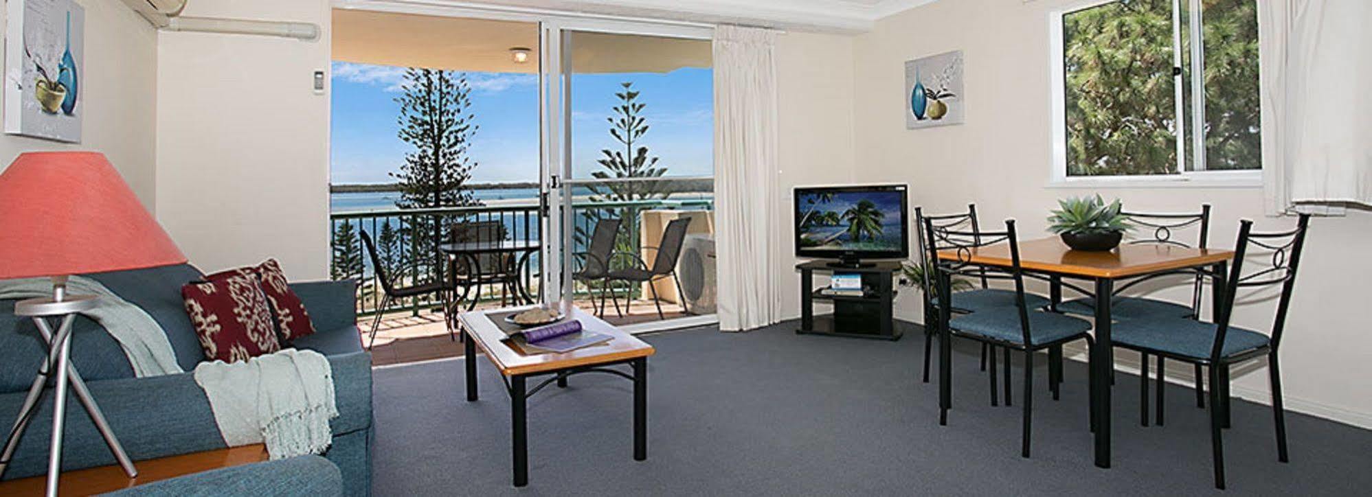 Royal Pacific 4*
