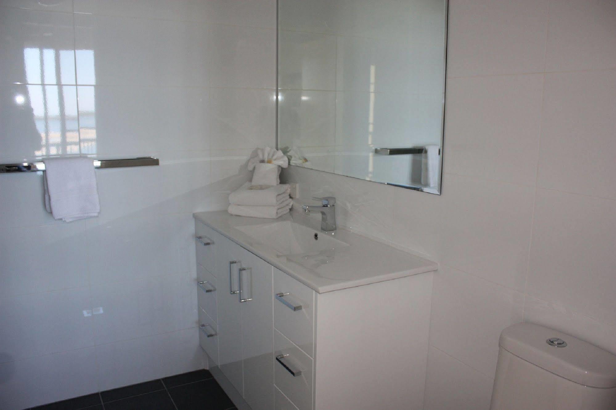 Royal Pacific 4* Gold Coast