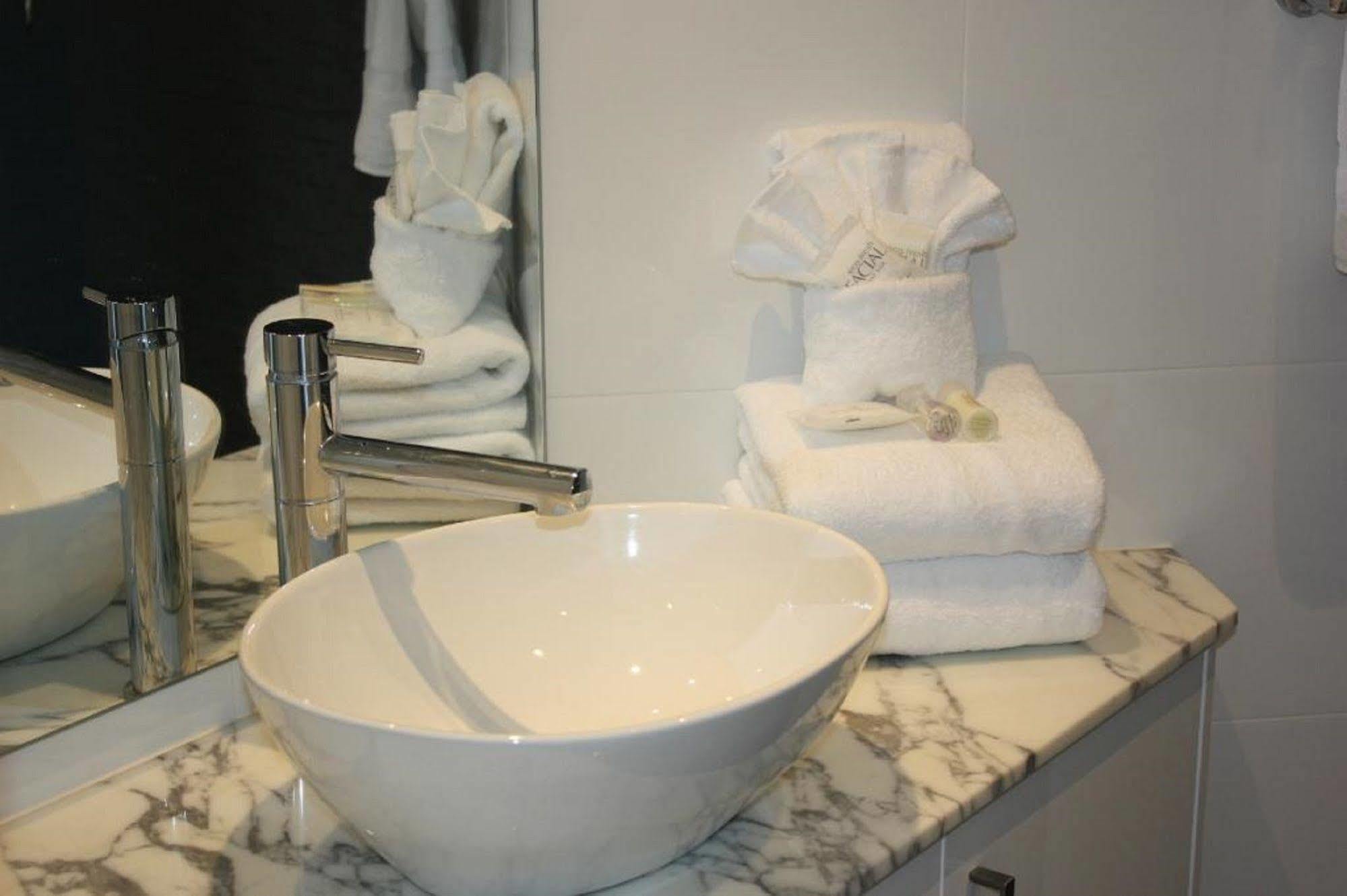 Royal Pacific 4* Gold Coast