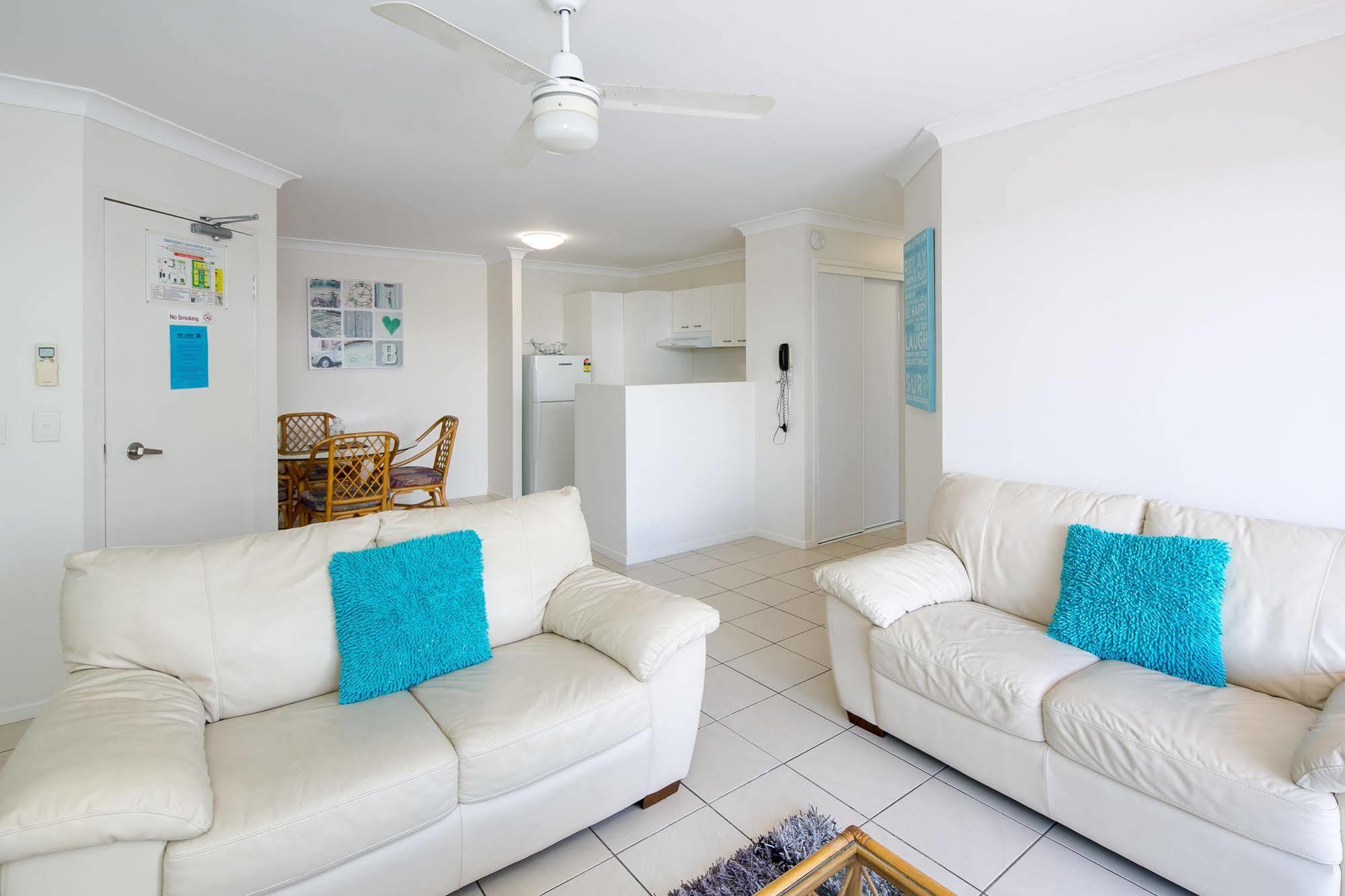 Bay Gold Coast