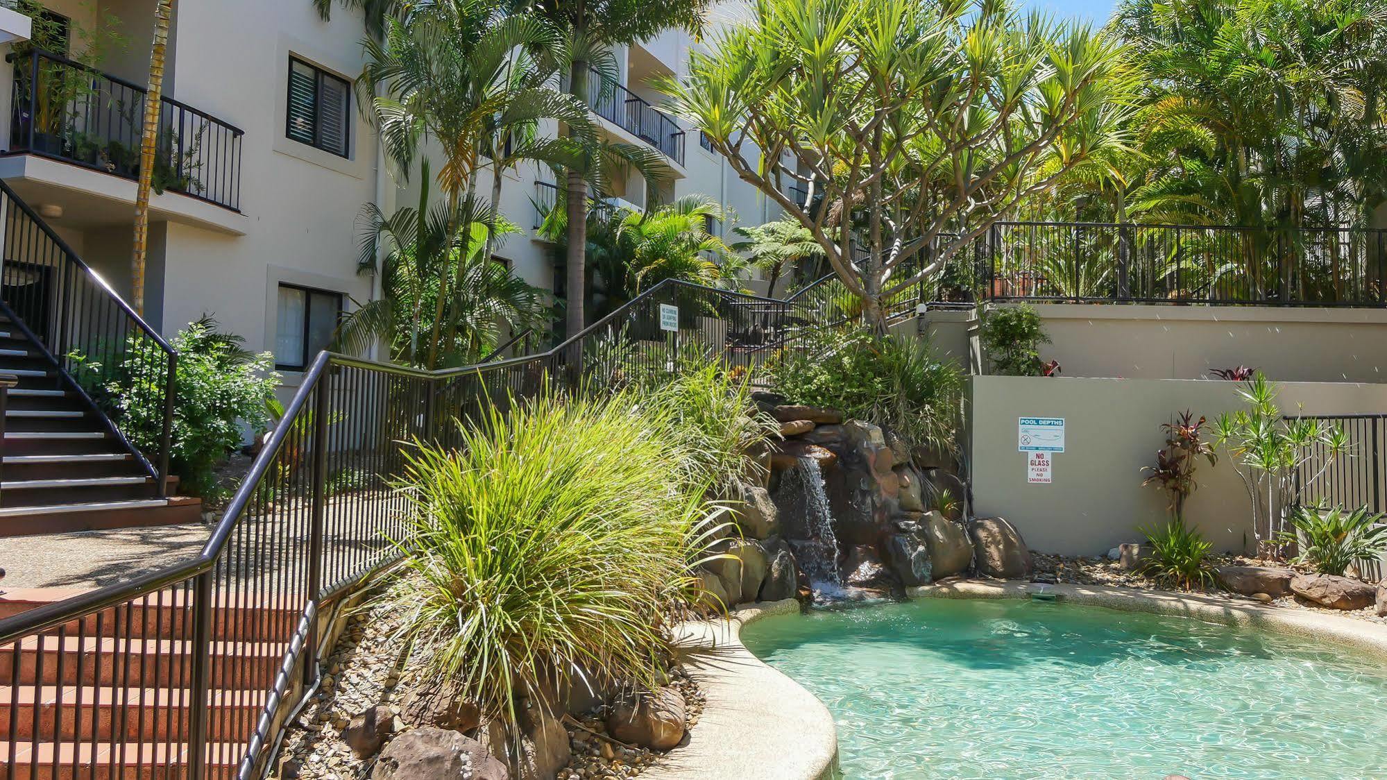 Resort Magic Mountain 4*