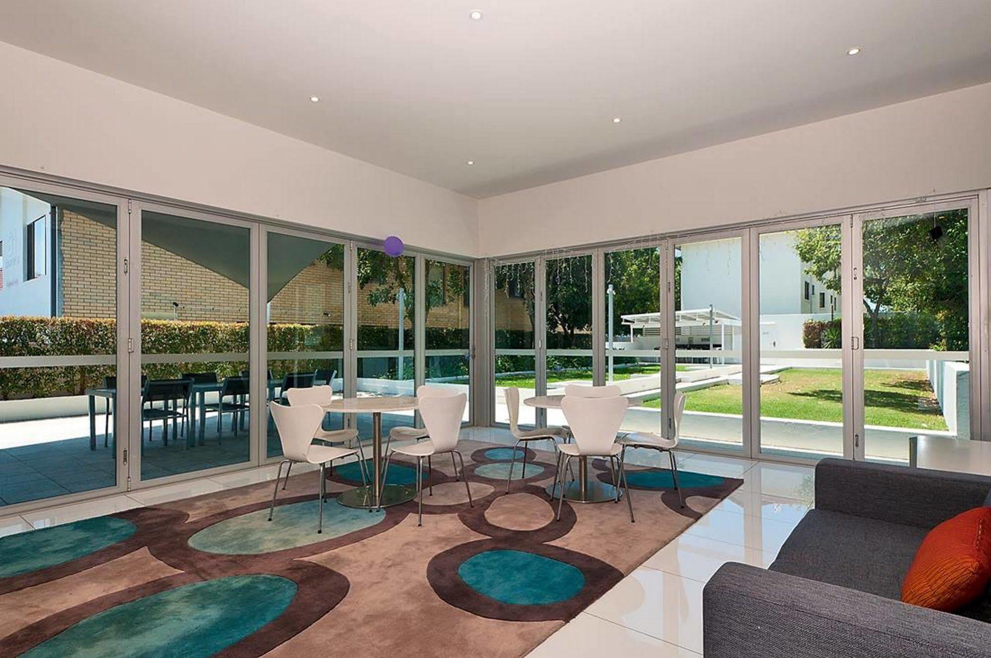 Silvershore On The Broadwater Gold Coast