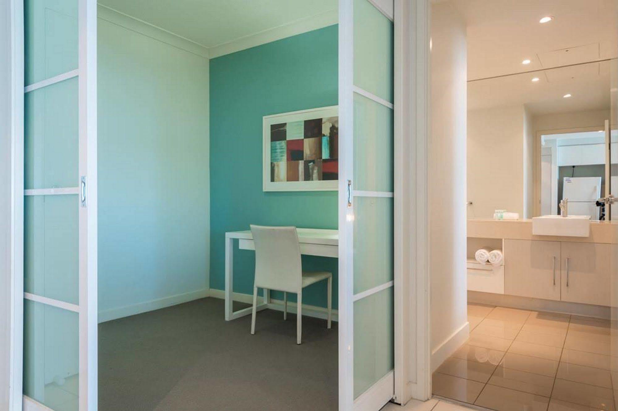 Silvershore On The Broadwater Gold Coast