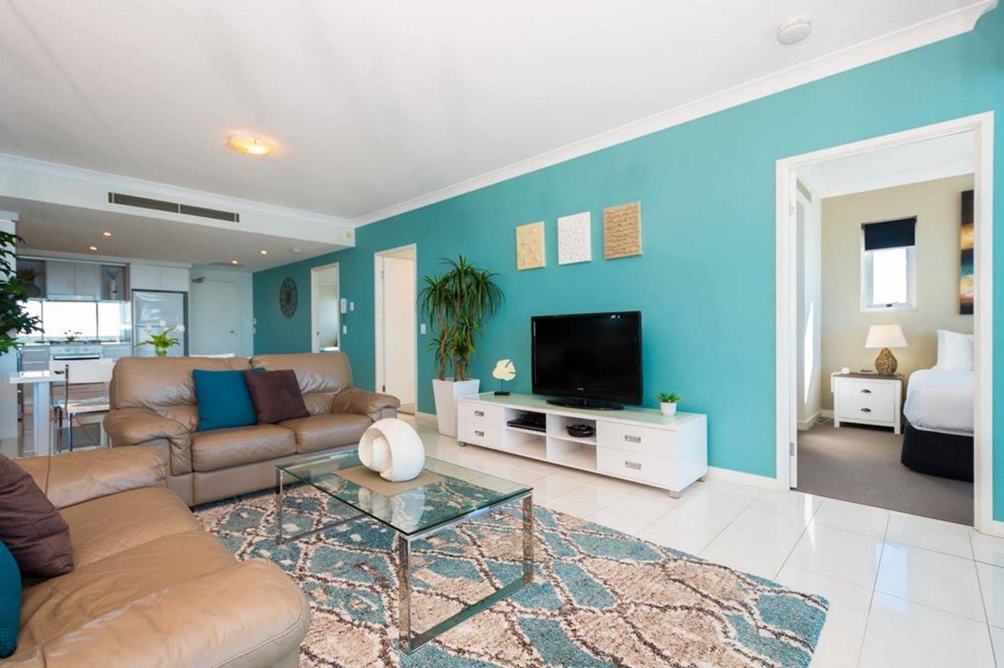Silvershore On The Broadwater Gold Coast
