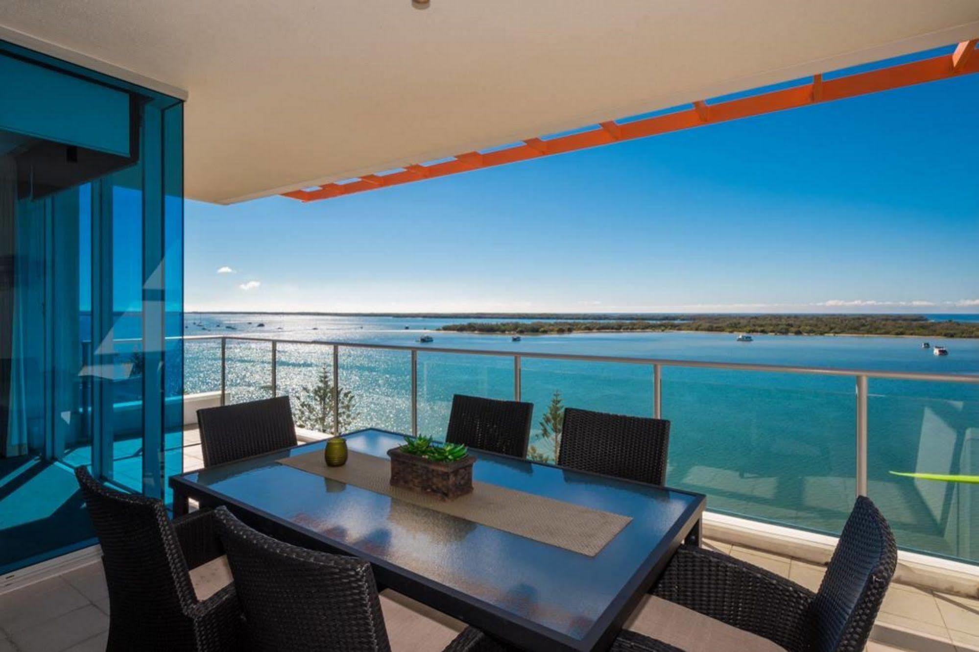 Silvershore On The Broadwater Gold Coast