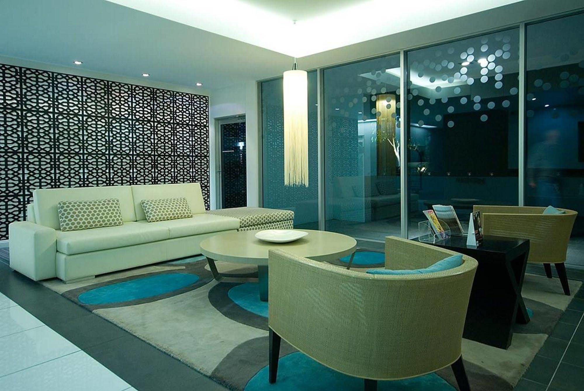 Silvershore On The Broadwater Gold Coast