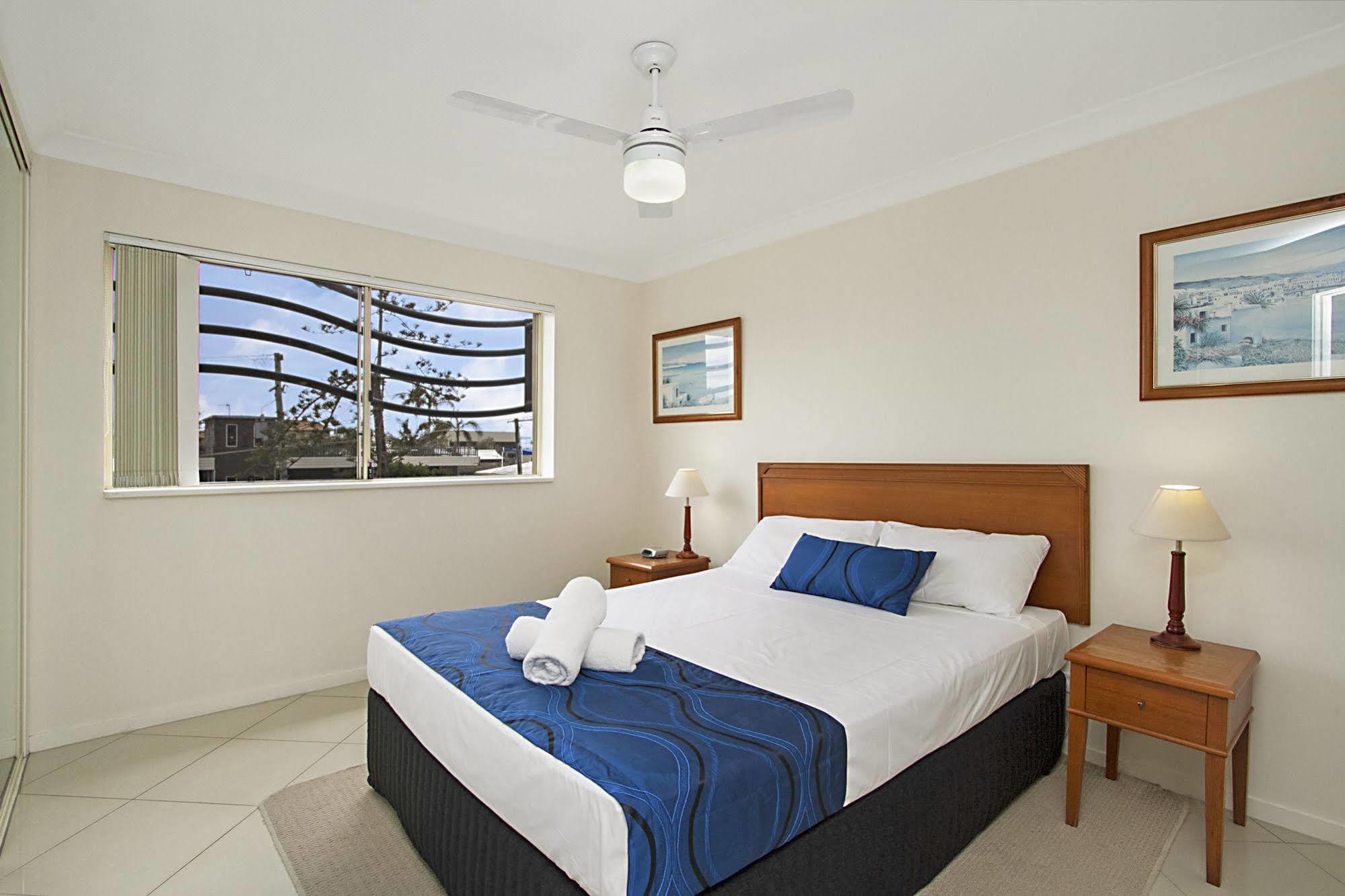 Resort Golden Riviera Absolute Beachfront 4*