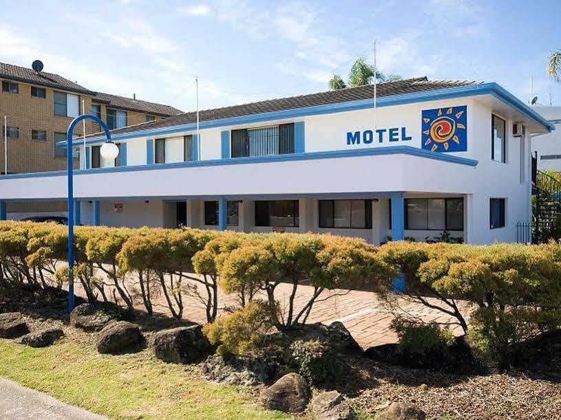 Motel Blue Heron Boutique 4*