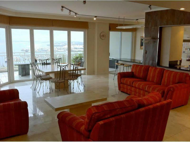 Resort Ocean Sands 4*