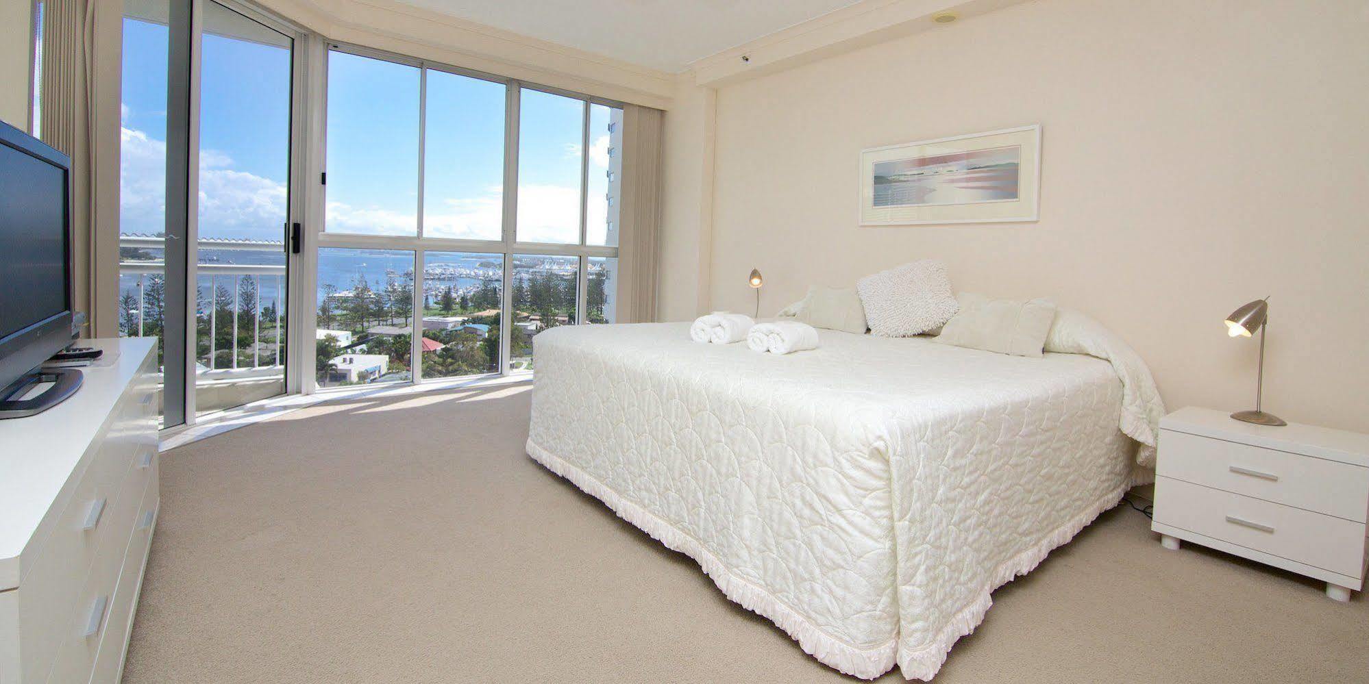 Resort Ocean Sands