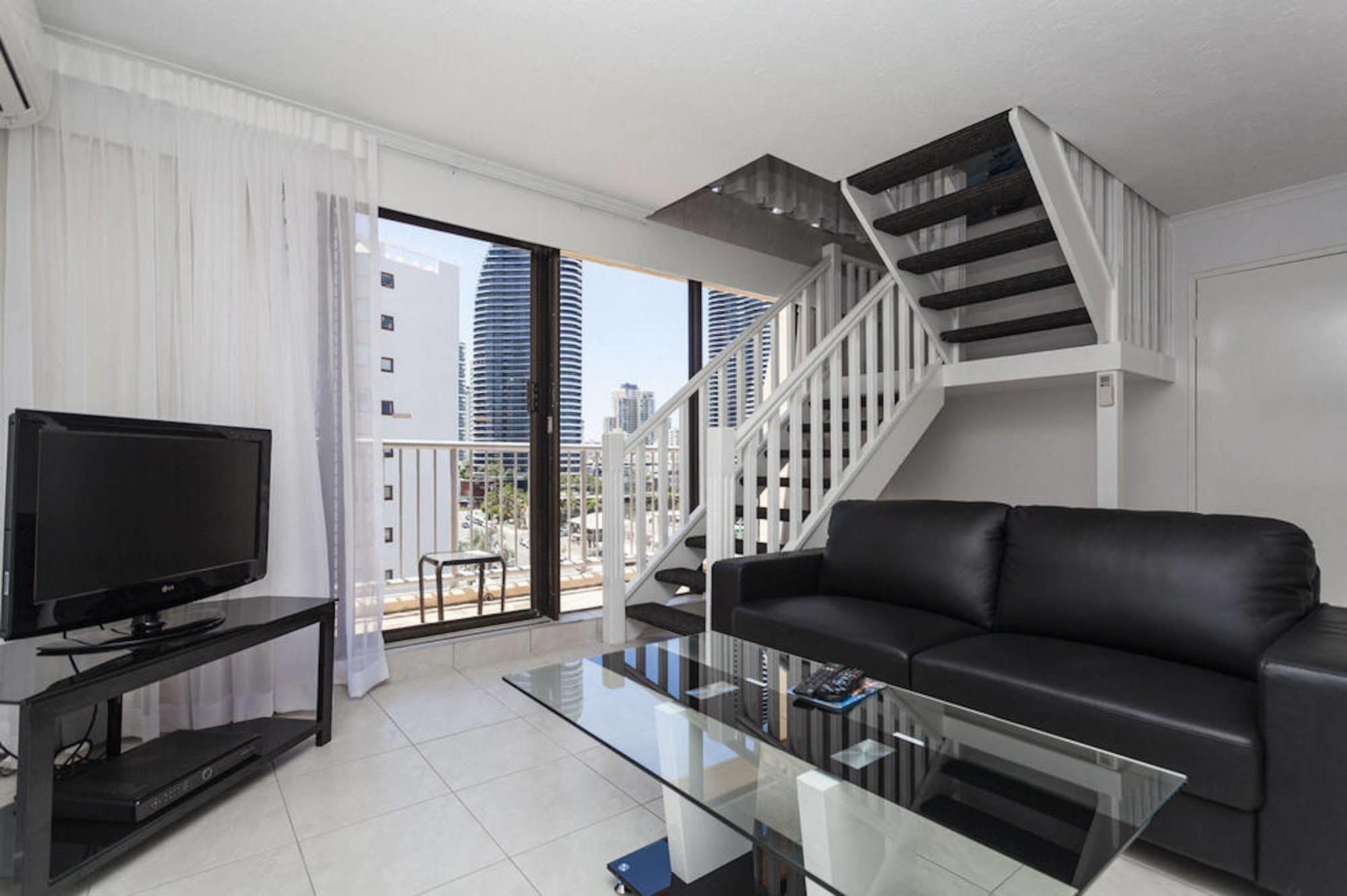 Broadbeach Travel