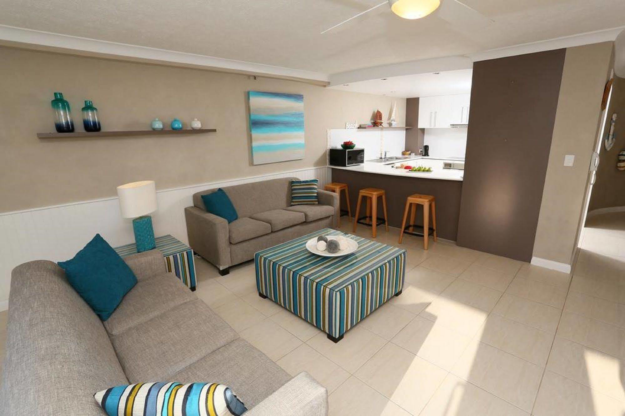 Aparthotel Biarritz