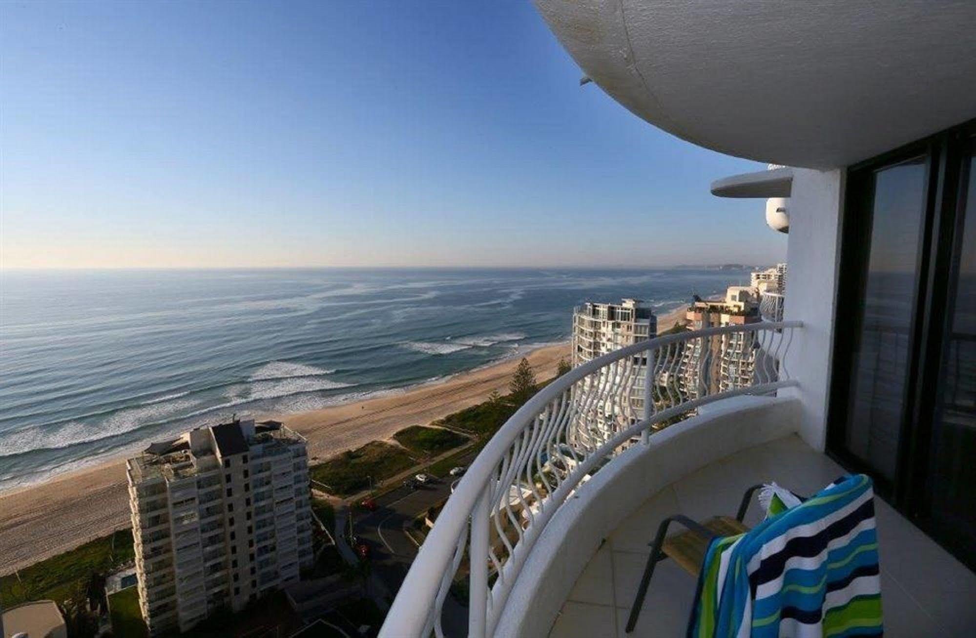 Biarritz 4*