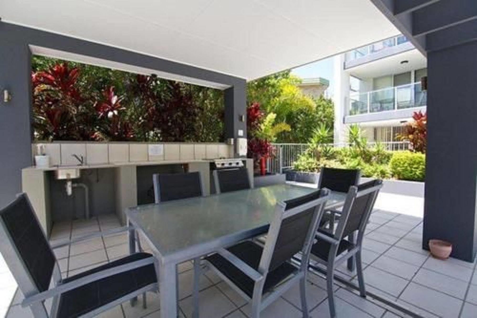 Splendido 4* Gold Coast