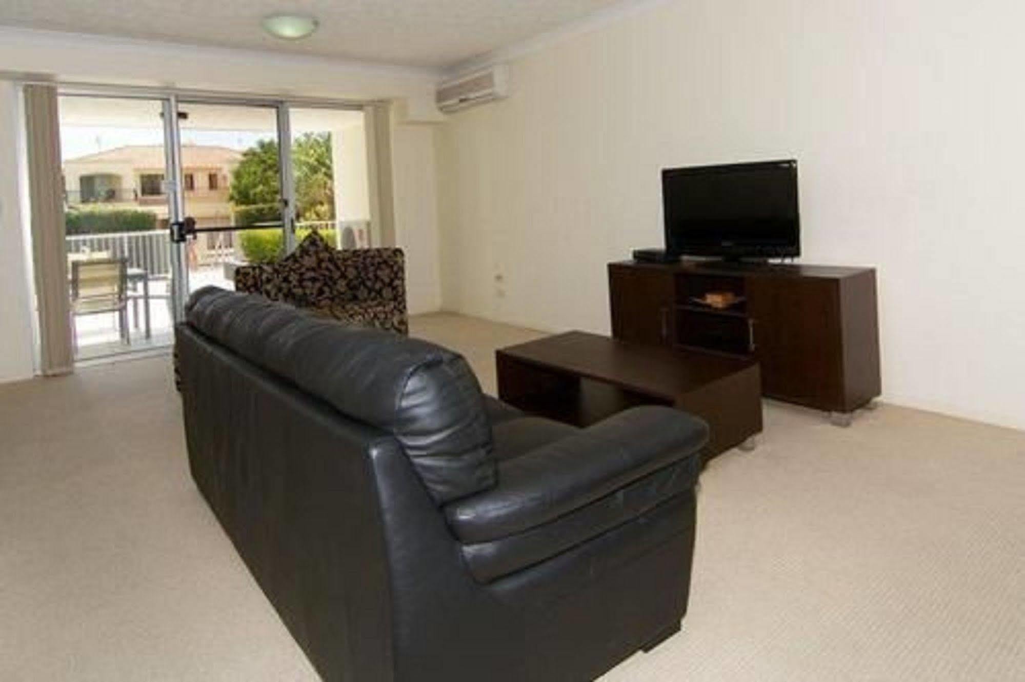 Splendido 4* Gold Coast