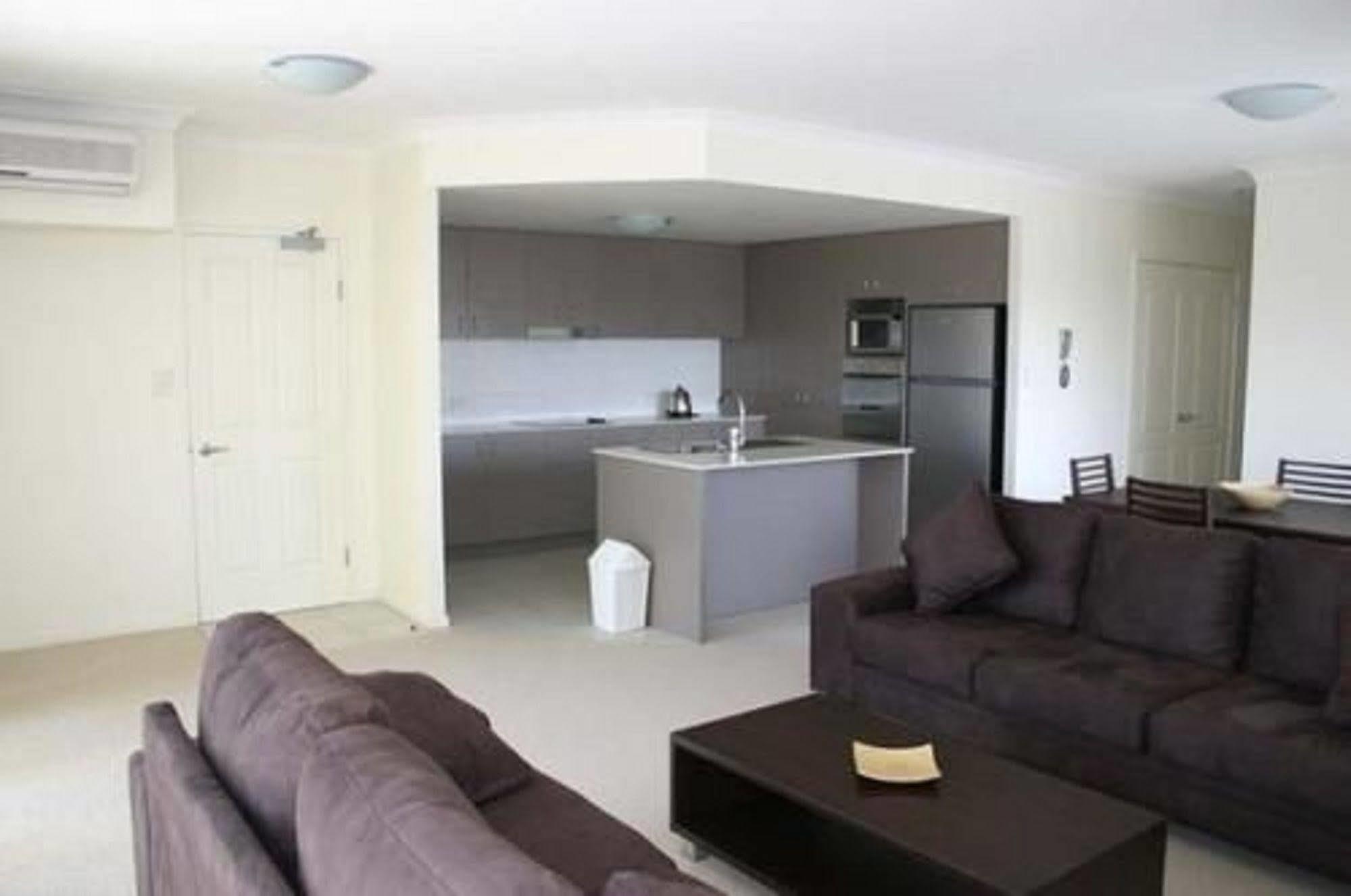 Splendido Aparthotel 4*