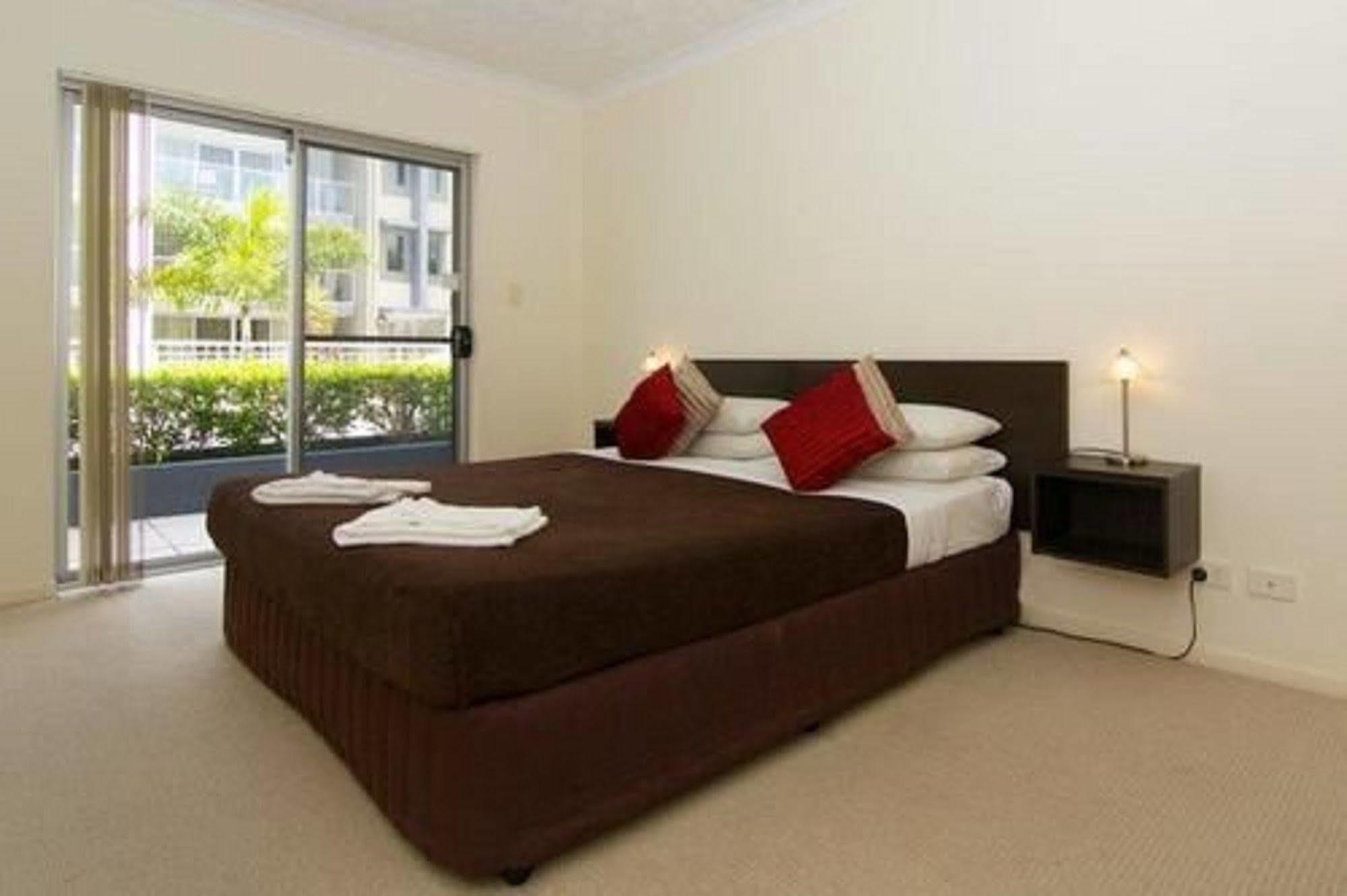 Splendido 4* Gold Coast