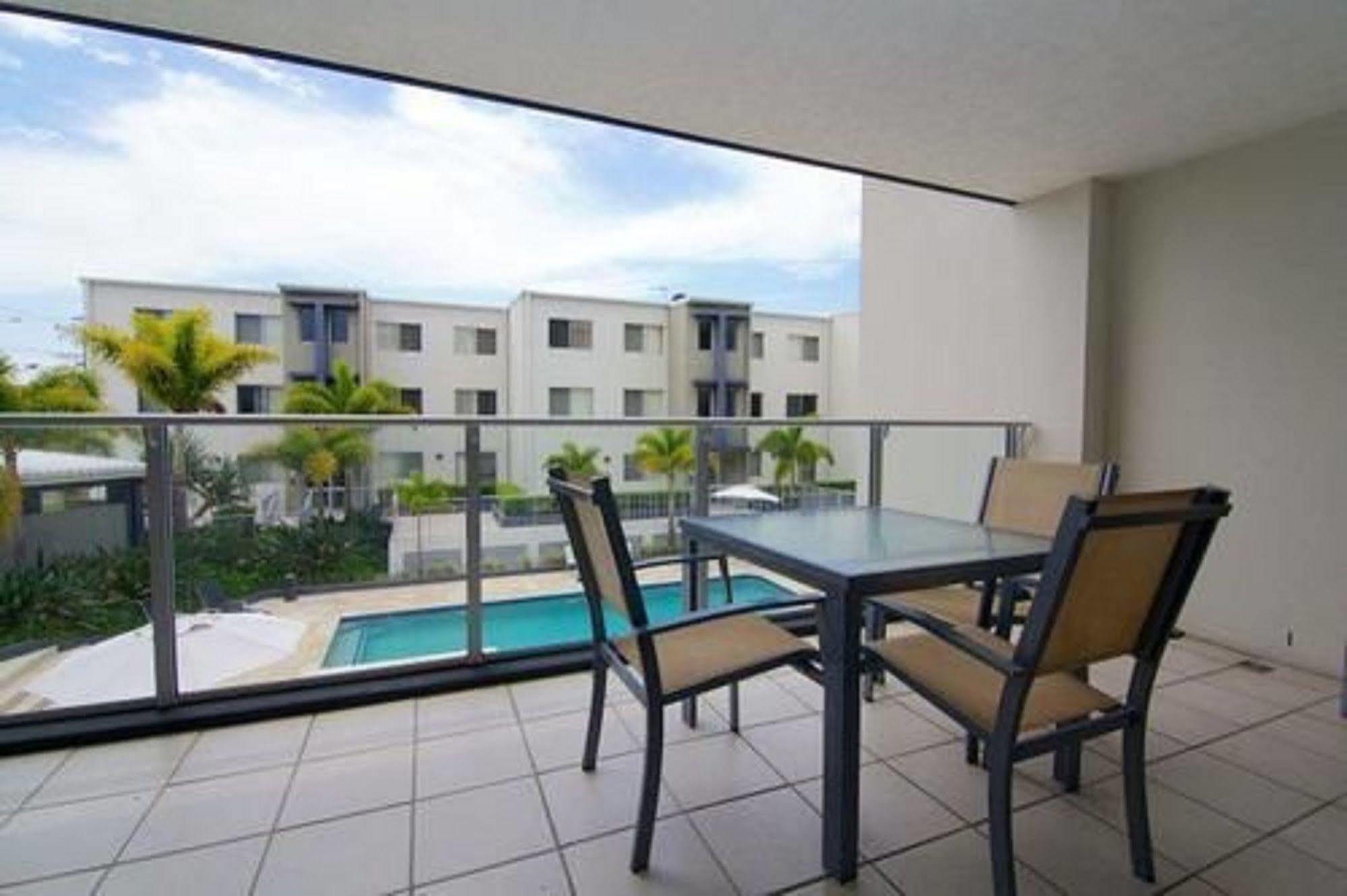 Splendido 4* Gold Coast