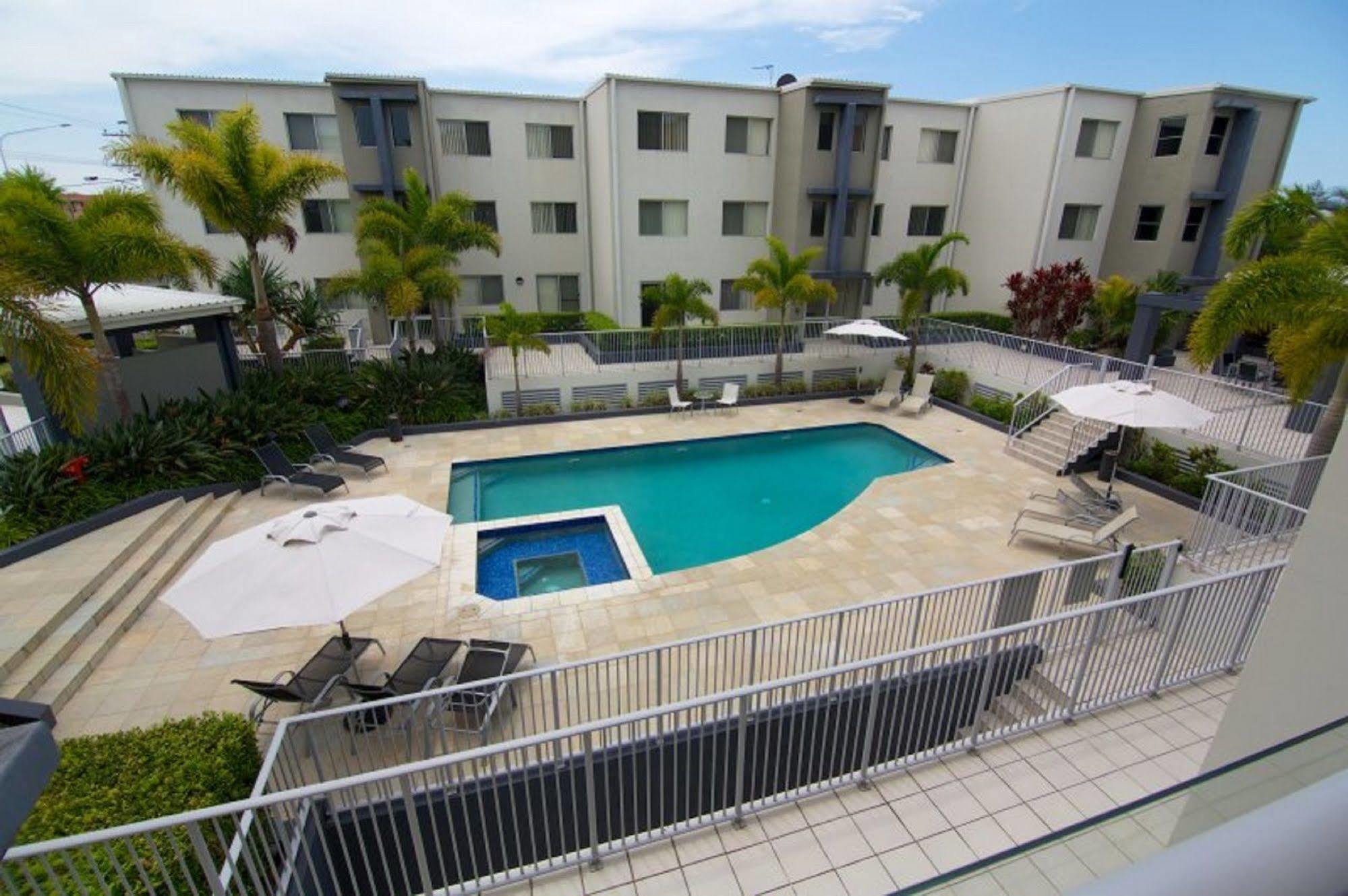 Splendido Gold Coast