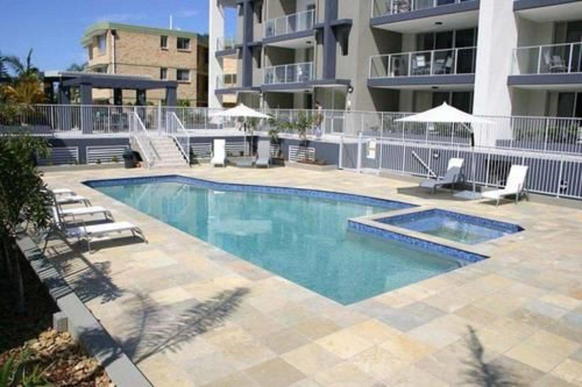 Splendido 4* Gold Coast