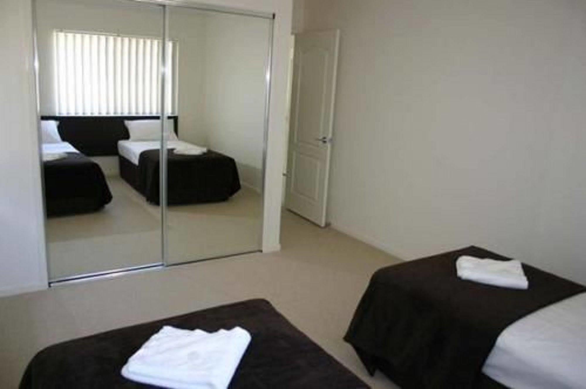 Splendido Gold Coast
