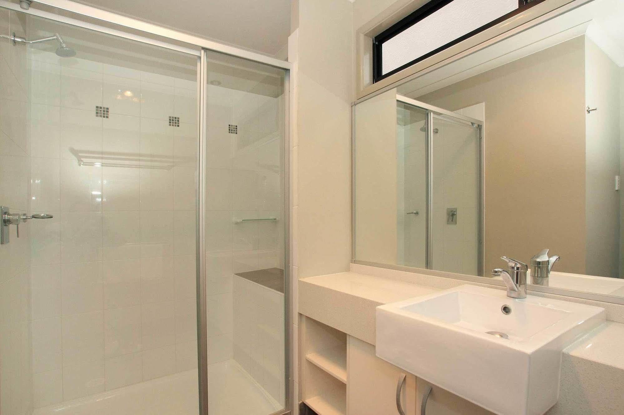 Burleigh Tourist Park 2* Gold Coast