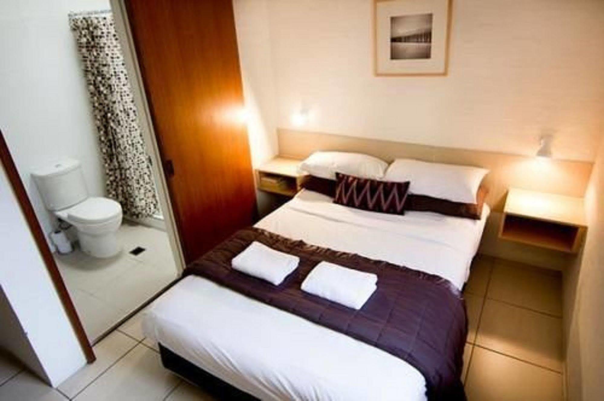 Horizons Gold Coast