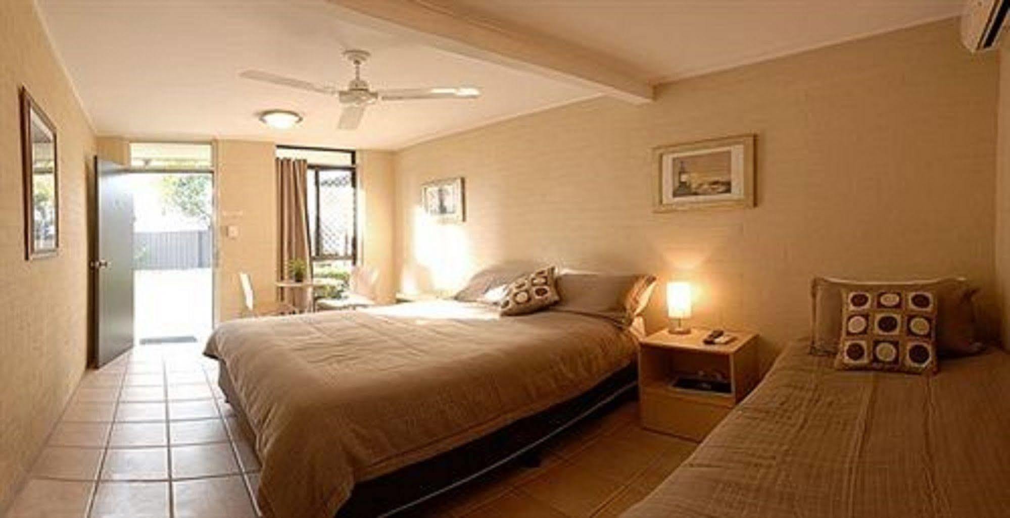 Horizons Gold Coast
