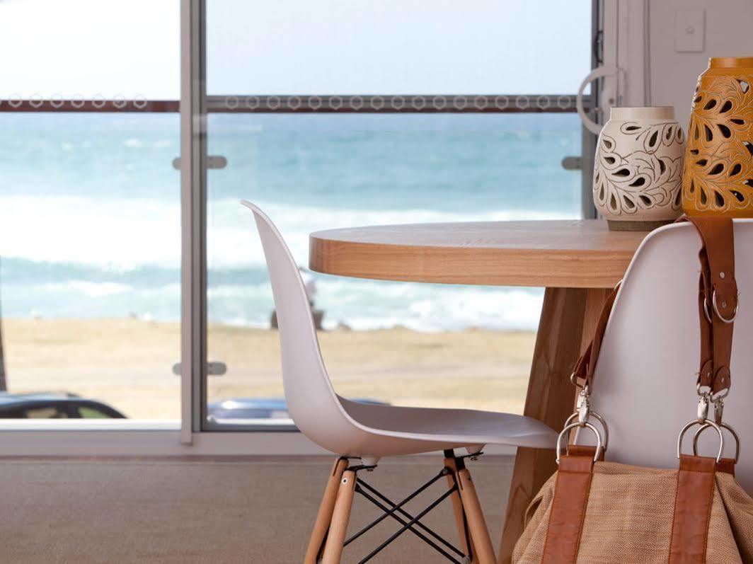 Bujerum On Burleigh Aparthotel