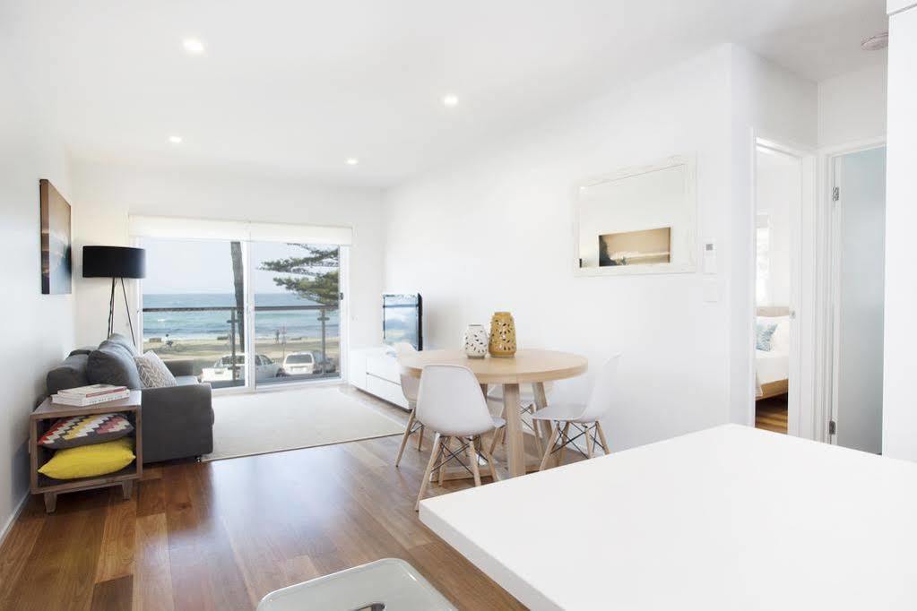 Bujerum On Burleigh Gold Coast