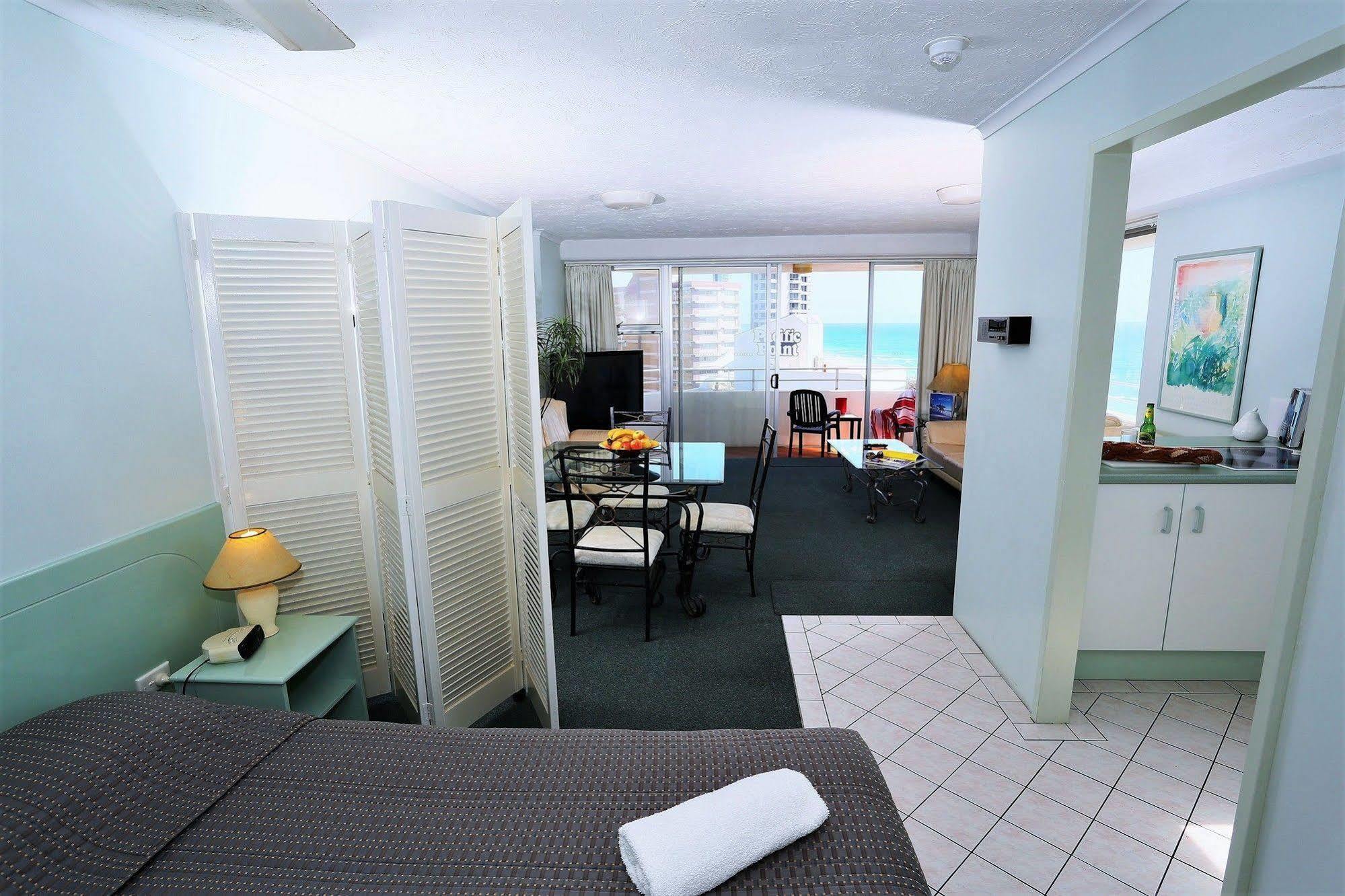 Equinox Gold Coast