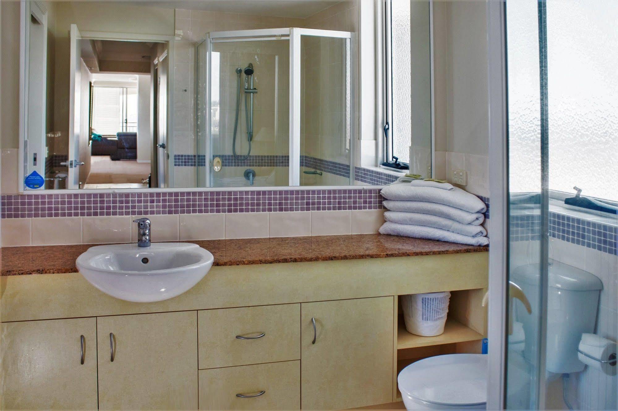 Indigo Blue Aparthotel 4*