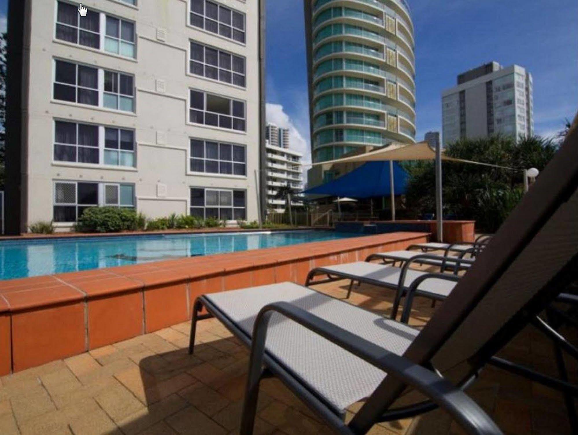 President - Absolute Beachfront 3*