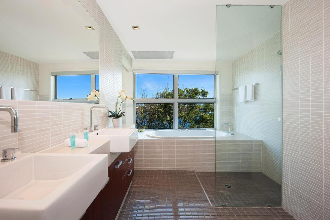 Main River Magic Holiday home Gold Coast