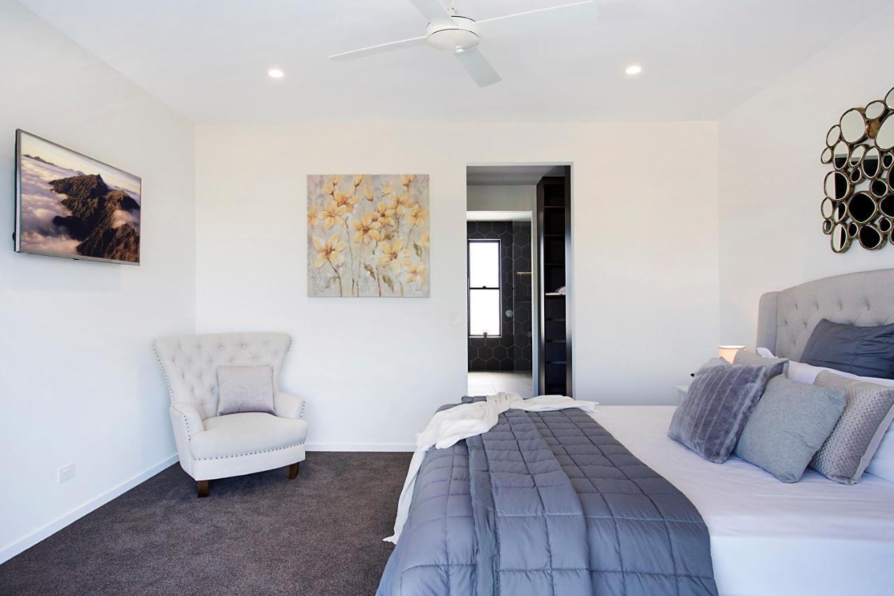 Key West Holiday home Gold Coast
