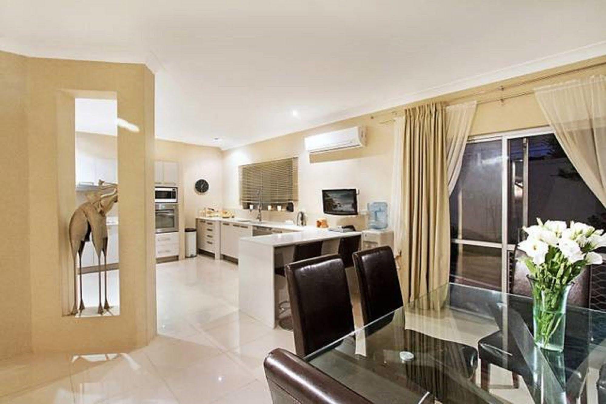 Holiday home A Perfect - Bella On Banyan