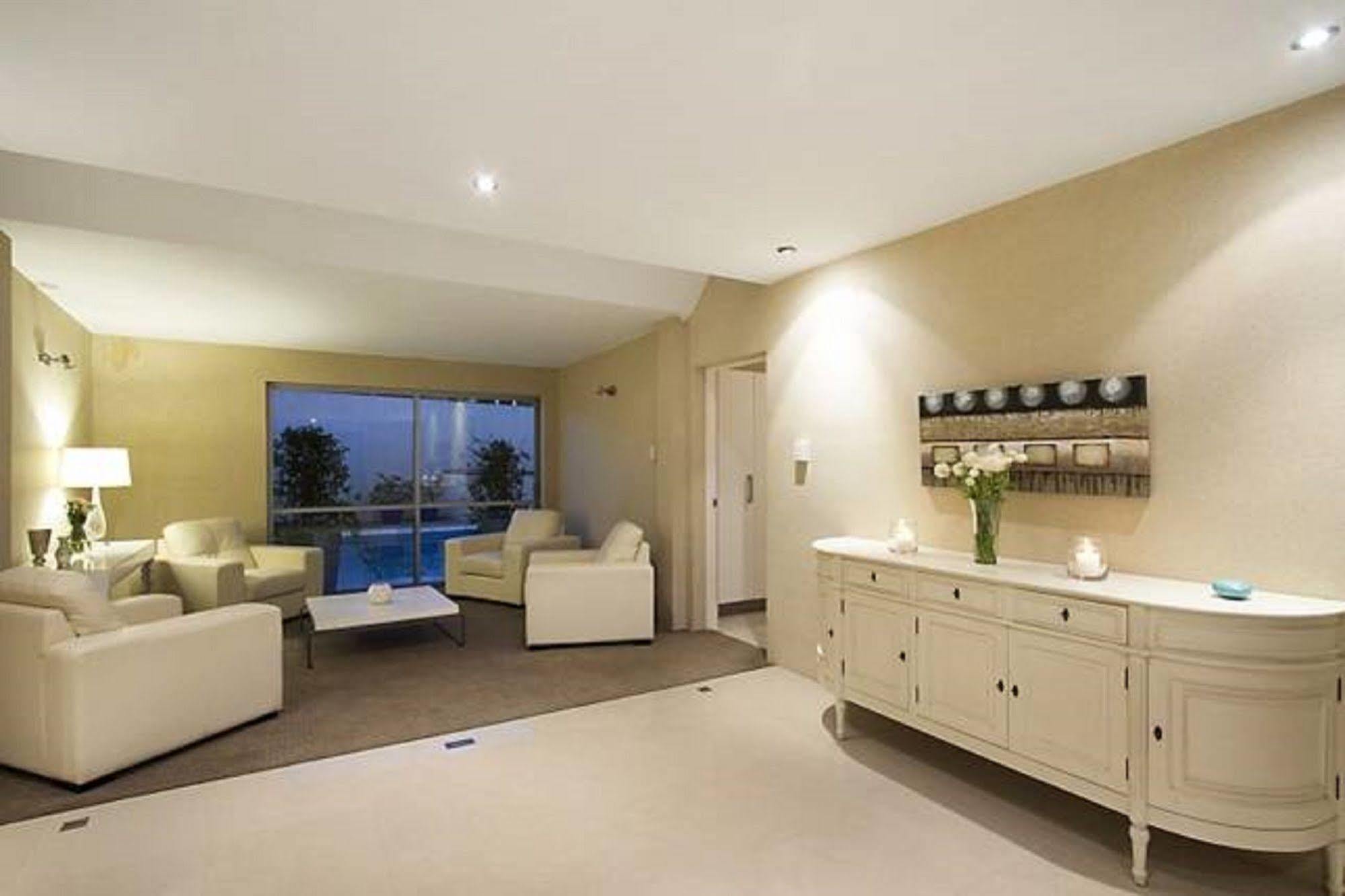 A Perfect - Bella On Banyan * Gold Coast