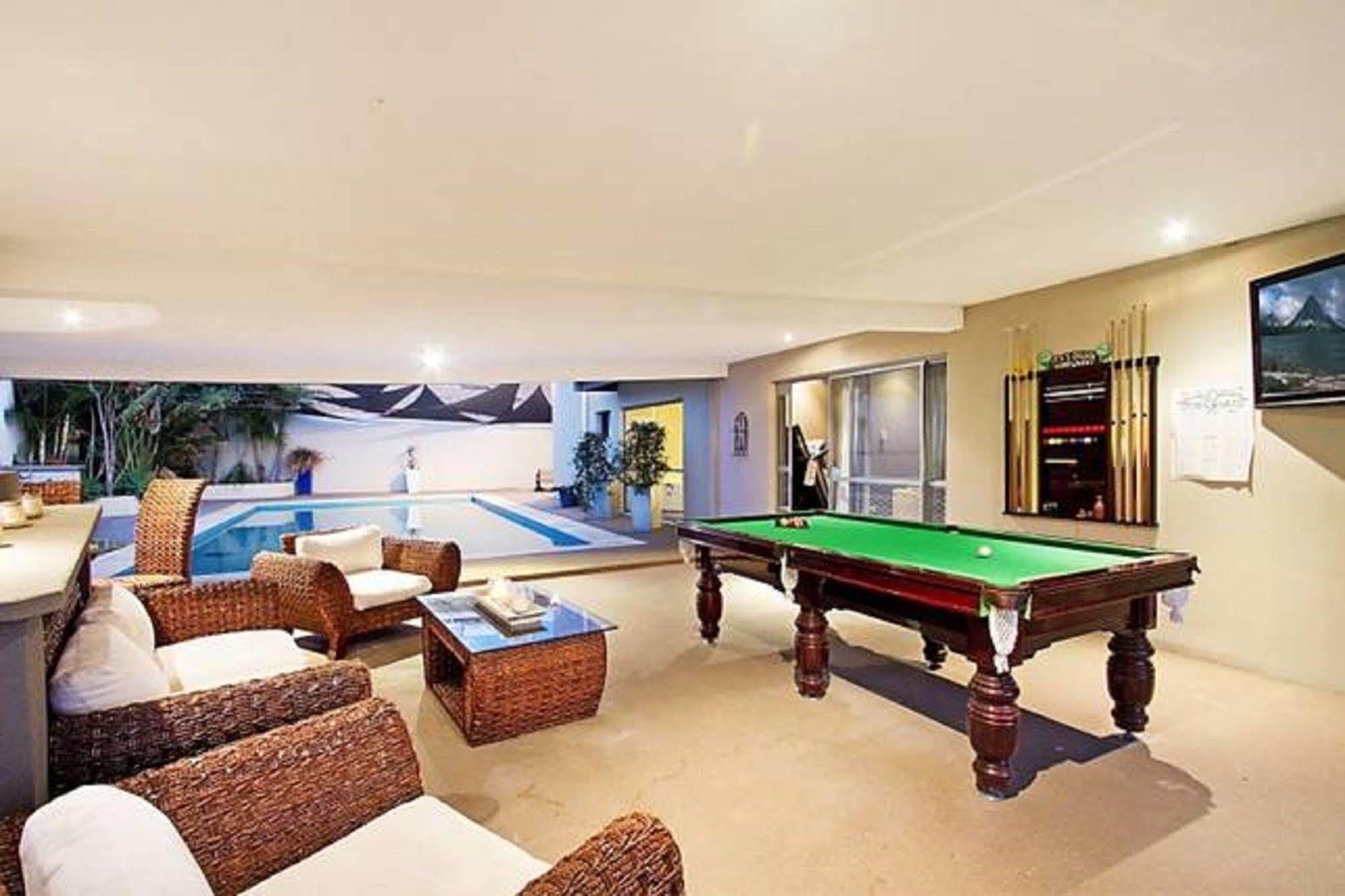 Holiday home A Perfect - Bella On Banyan *