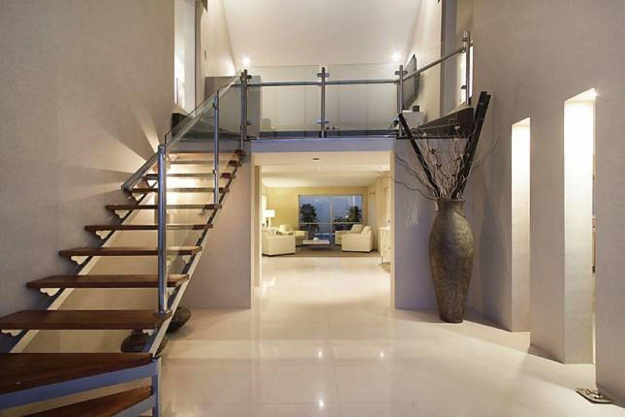 A Perfect - Bella On Banyan Gold Coast
