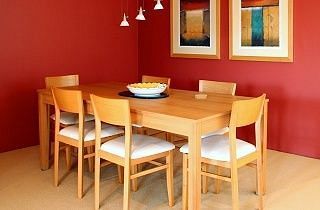 Oceanside Cove Aparthotel 4*