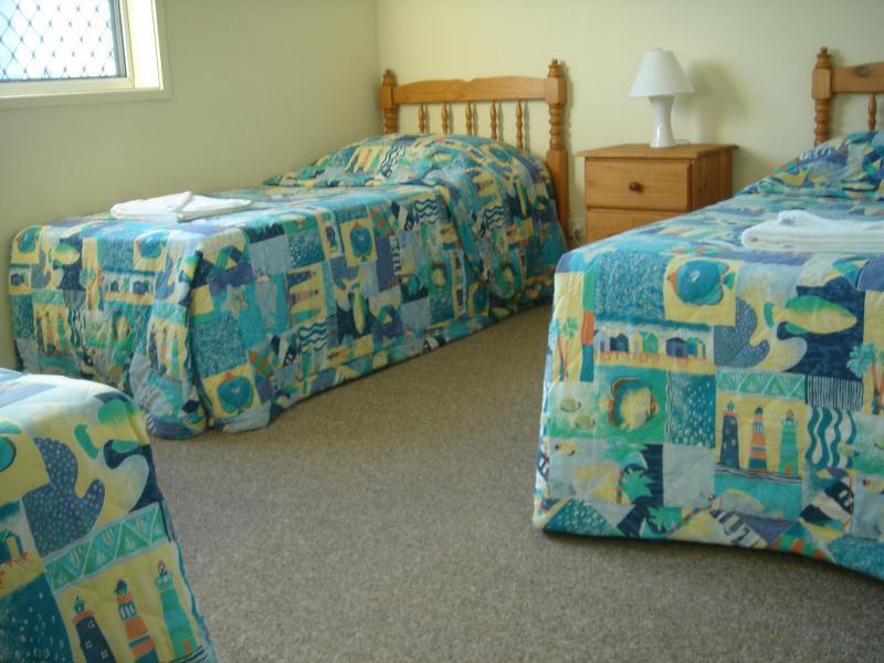 Le Lavandou Aparthotel Gold Coast