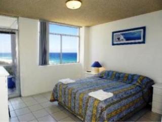 Suntower Gold Coast
