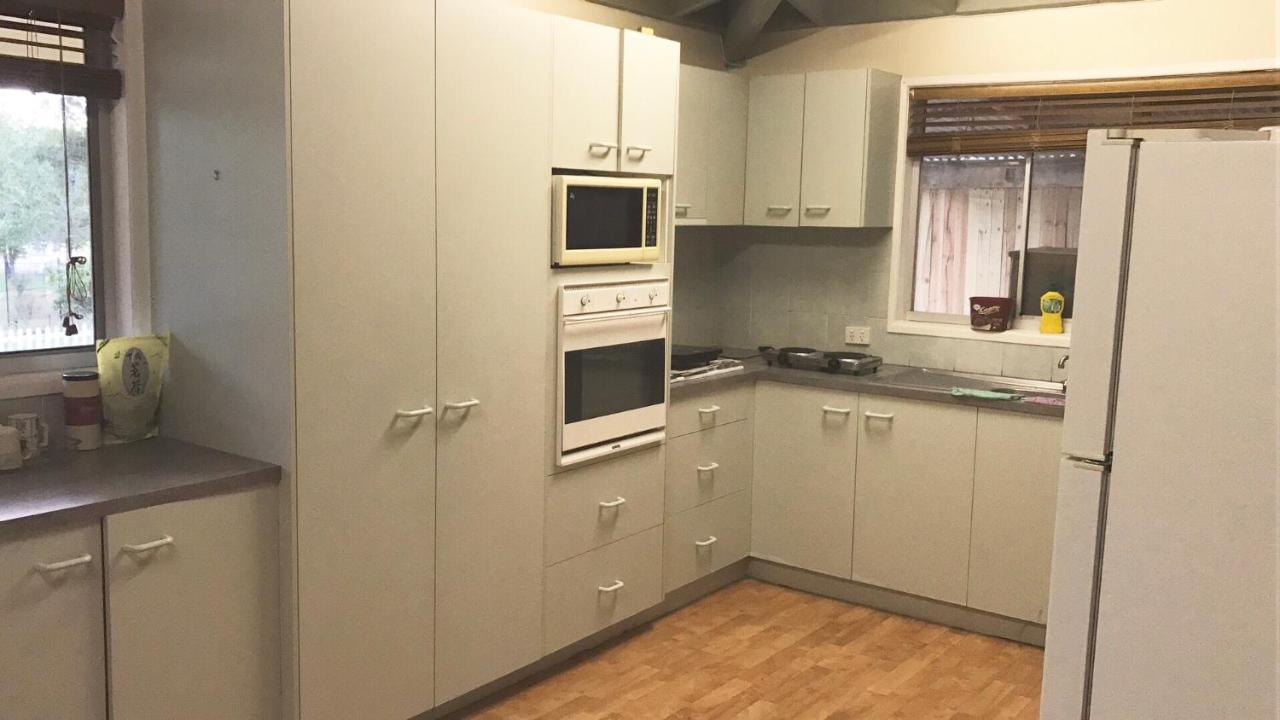 Convenience House In Nerang With Private * Gold Coast