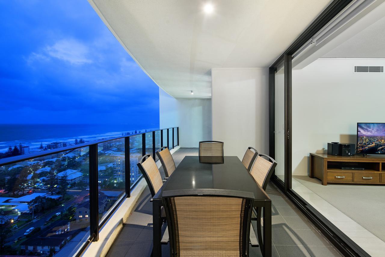 Apartment Sierra Private