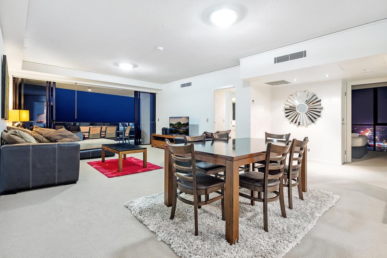 Apartment Sierra Private
