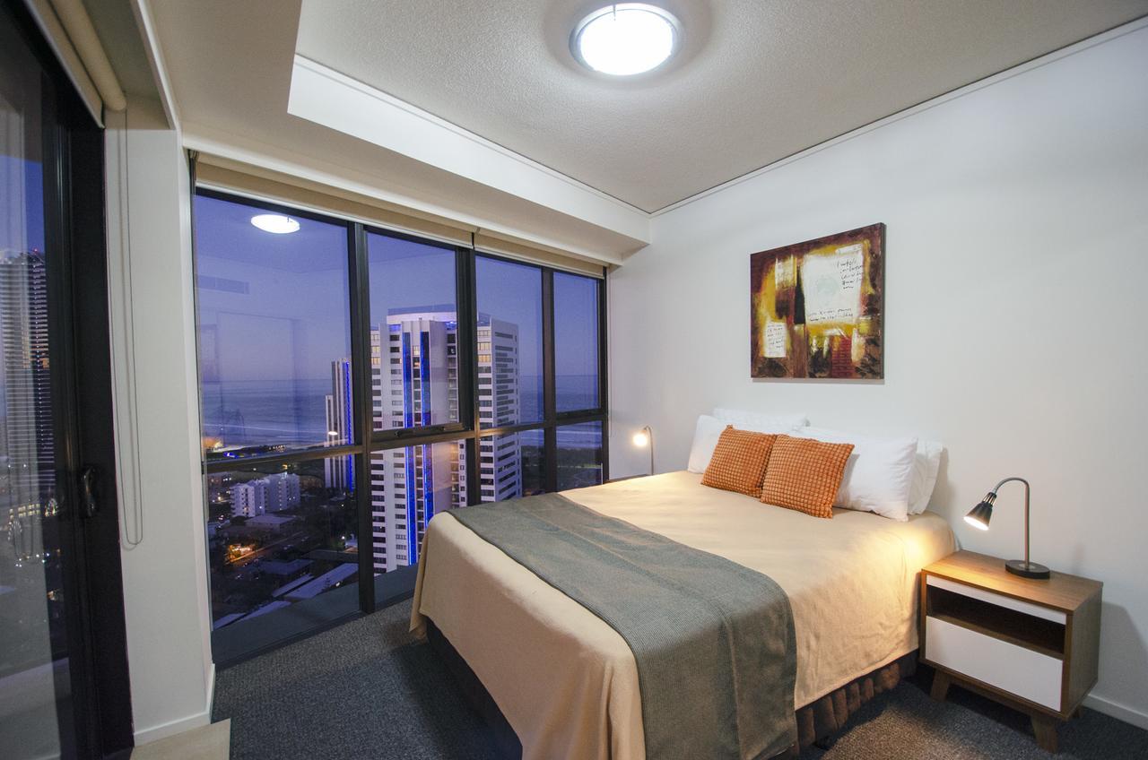 Apartment Sierra Private