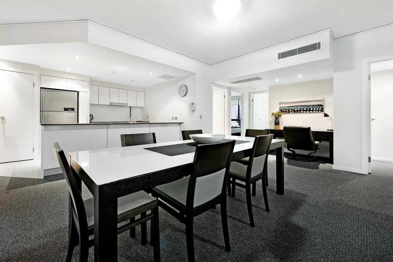 Sierra Private Gold Coast